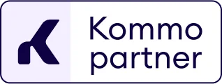 Kommo Partner — parceiro oficial Kommo CRM